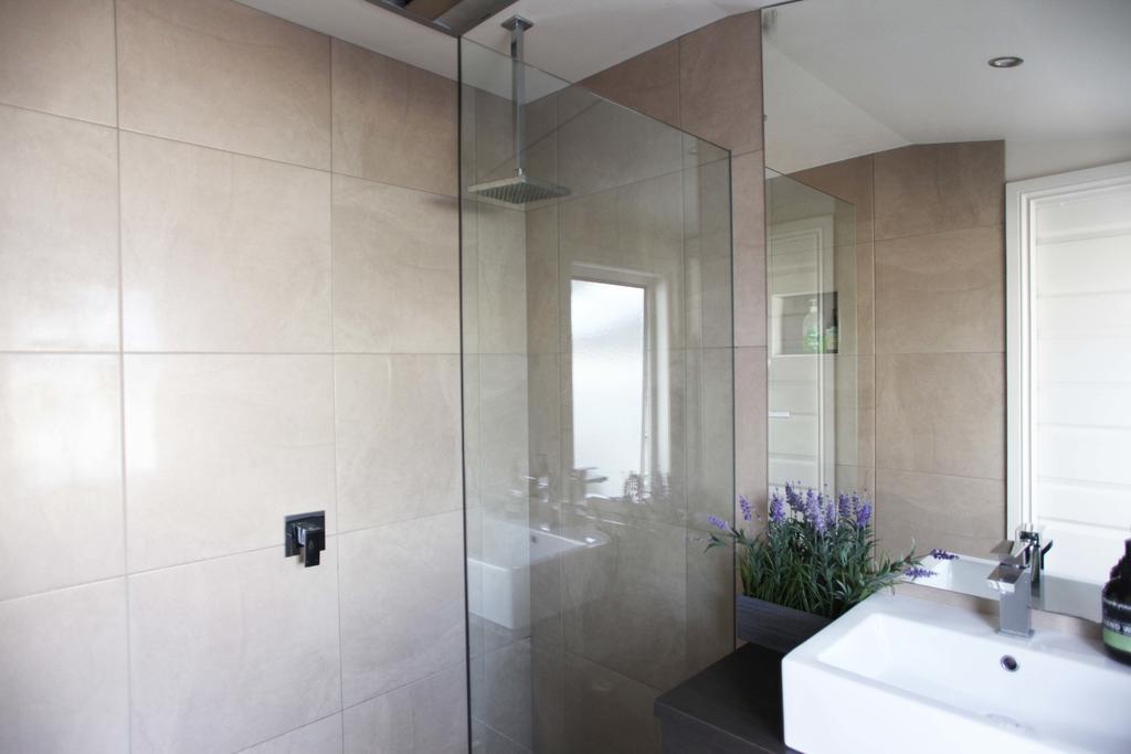 Montabella Villa Ballarat Ngoại thất bức ảnh